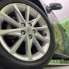 toyota prius-α 2013 CFJ1577172 image 13