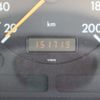 mercedes-benz transporter-t1n 2000 -MERCEDES-BENZ--Benz Transporter ﾌﾒｲ--559803---MERCEDES-BENZ--Benz Transporter ﾌﾒｲ--559803- image 11