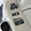 suzuki every 2021 -SUZUKI--Every HBD-DA17V--DA17V-506800---SUZUKI--Every HBD-DA17V--DA17V-506800- image 6