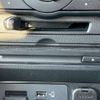 mazda demio 2020 -MAZDA--MAZDA2 3DA-DJ5FS--DJ5FS-603078---MAZDA--MAZDA2 3DA-DJ5FS--DJ5FS-603078- image 13