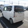 honda n-box 2016 GOO_JP_700100260830240904002 image 9