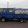 toyota dyna-truck 2009 CFJ0827076 image 3