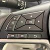 mitsubishi ek-space 2022 -MITSUBISHI--ek Space 5AA-B37A--B37A-0400576---MITSUBISHI--ek Space 5AA-B37A--B37A-0400576- image 6