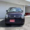suzuki wagon-r 2014 quick_quick_DBA-MH34S_MH34S-300536 image 2