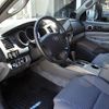 toyota tacoma 2006 GOO_NET_EXCHANGE_9000036A30220822W003 image 19