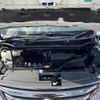 nissan serena 2014 quick_quick_DAA-HFC26_HFC26-211584 image 8