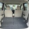mitsubishi ek-wagon 2019 CFJ1662329 image 18