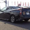 toyota prius 2017 CFJ1701965 image 8