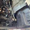 toyota aqua 2019 -TOYOTA 【足立 502】--AQUA DAA-NHP10--NHP10-2619274---TOYOTA 【足立 502】--AQUA DAA-NHP10--NHP10-2619274- image 13