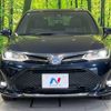 toyota corolla-fielder 2019 -TOYOTA--Corolla Fielder DAA-NKE165G--NKE165-7209181---TOYOTA--Corolla Fielder DAA-NKE165G--NKE165-7209181- image 15