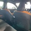 toyota crown 2022 CFJ1575564 image 5