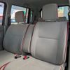 daihatsu move-conte 2012 -DAIHATSU--Move Conte DBA-L575S--L575S-0169151---DAIHATSU--Move Conte DBA-L575S--L575S-0169151- image 5