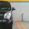nissan moco 2011 -NISSAN--Moco MG33S--130013---NISSAN--Moco MG33S--130013- image 13