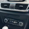 mazda axela 2016 -MAZDA--Axela DBA-BM5FS--BM5FS-403572---MAZDA--Axela DBA-BM5FS--BM5FS-403572- image 22