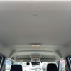 suzuki solio 2019 -SUZUKI--Solio DAA-MA46S--MA46S-250701---SUZUKI--Solio DAA-MA46S--MA46S-250701- image 12