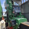 nissan diesel-ud-quon 2017 -NISSAN--Quon 2PG-CW5CL--JNCMB02D7HU-026587---NISSAN--Quon 2PG-CW5CL--JNCMB02D7HU-026587- image 11