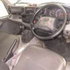 toyota dyna-truck 2012 -TOYOTA--Dyna XZU685-0002091---TOYOTA--Dyna XZU685-0002091- image 4