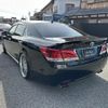 toyota crown-majesta 2014 quick_quick_DAA-GWS214_GWS214-6007662 image 3