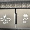 daihatsu tanto 2020 -DAIHATSU--Tanto 5BA-LA650S--LA650S-0087627---DAIHATSU--Tanto 5BA-LA650S--LA650S-0087627- image 5