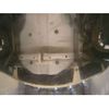daihatsu move 2016 CFJ1718415 image 6