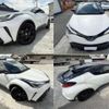 toyota c-hr 2021 quick_quick_ZYX11_ZYX11-2028941 image 9