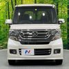 honda n-box 2015 quick_quick_JF1_JF1-2419565 image 14