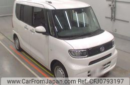 daihatsu tanto 2020 quick_quick_6BA-LA650S_LA650S-0069164