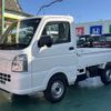 nissan clipper-truck 2025 CFJ1786062 image 2