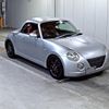 daihatsu copen 2003 -DAIHATSU--Copen L880K-0017170---DAIHATSU--Copen L880K-0017170- image 1