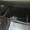 suzuki alto 2020 CFJ1581096 image 25