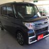 daihatsu tanto 2018 -DAIHATSU--Tanto DBA-LA610S--LA610S-0122528---DAIHATSU--Tanto DBA-LA610S--LA610S-0122528- image 5