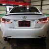 lexus rc 2018 CFJ1737966 image 7