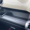 suzuki xbee 2020 -SUZUKI--XBEE DAA-MN71S--MN71S-167349---SUZUKI--XBEE DAA-MN71S--MN71S-167349- image 31
