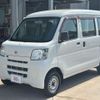 daihatsu hijet-van 2015 CFJ1858847 image 12