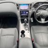 nissan skyline 2019 -NISSAN--Skyline DAA-HV37--HV37-430596---NISSAN--Skyline DAA-HV37--HV37-430596- image 3