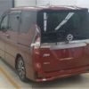 nissan serena 2019 -NISSAN--Serena DAA-GFC27--GFC27-187637---NISSAN--Serena DAA-GFC27--GFC27-187637- image 2