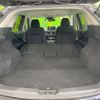 mazda cx-5 2021 quick_quick_KF2P_KF2P-458435 image 10