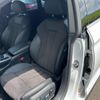 audi a5 2019 CFJ1730610 image 18