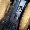 daihatsu copen 2016 CFJ1606085 image 19
