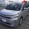 toyota voxy 2017 CFJ1682324 image 13