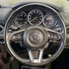 mazda cx-8 2019 -MAZDA--CX-8 3DA-KG2P--KG2P-212657---MAZDA--CX-8 3DA-KG2P--KG2P-212657- image 12