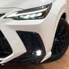 lexus nx 2024 CFJ1896253 image 14