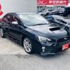 subaru wrx 2015 -SUBARU--WRX DBA-VAG--VAG-006380---SUBARU--WRX DBA-VAG--VAG-006380- image 16