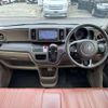 honda n-one 2014 quick_quick_DBA-JG1_JG1-1089831 image 7