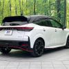 nissan aura 2021 CFJ1585780 image 17