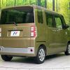 daihatsu wake 2015 quick_quick_LA700S_LA700S-0008505 image 17