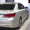 toyota crown 2013 -TOYOTA 【神戸 377ﾈ16】--Crown GRS210-6005280---TOYOTA 【神戸 377ﾈ16】--Crown GRS210-6005280- image 9