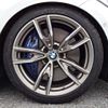 bmw 3-series 2020 -BMW 【横浜 372ﾂ 555】--BMW 3 Series 3BA-5U30--WBA5U92080FH87983---BMW 【横浜 372ﾂ 555】--BMW 3 Series 3BA-5U30--WBA5U92080FH87983- image 28