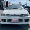 honda integra 1998 CFJ1529173 image 6