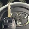 toyota fj-cruiser 2014 -TOYOTA--FJ Curiser CBA-GSJ15W--GSJ15-0129382---TOYOTA--FJ Curiser CBA-GSJ15W--GSJ15-0129382- image 7